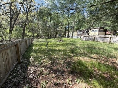 FOR SALE: Ultimate Wooded Lake Retreat Near Goose LakeEscape to - photo 1