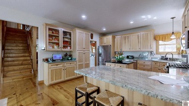 Welcome to your private waterfront retreat on 10.5 stunning - photo 12