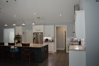 Escape to your own private retreat on 5 beautiful wooded acres - photo 13