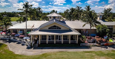 Build your dream home in the highly sought-after Parrot Cove - photo 13