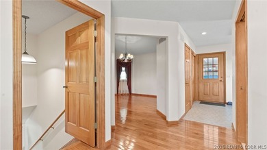 Privacy, acreage, and lakefront living come together at this - photo 14