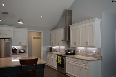 Escape to your own private retreat on 5 beautiful wooded acres - photo 14
