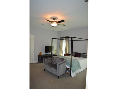 Escape to your own private retreat on 5 beautiful wooded acres - photo 15