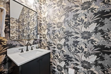 This 2024, like new, Pulte home is located in the uber - photo 15