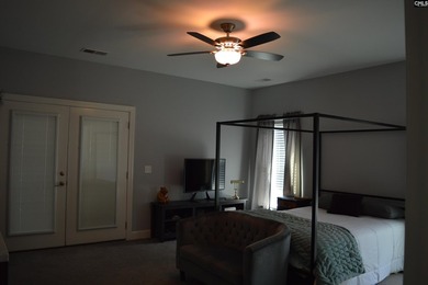 Escape to your own private retreat on 5 beautiful wooded acres - photo 16