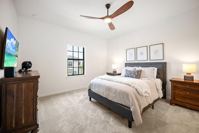 This 2024, like new, Pulte home is located in the uber - photo 16