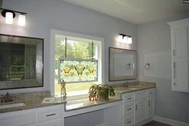 Escape to your own private retreat on 5 beautiful wooded acres - photo 17