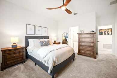 This 2024, like new, Pulte home is located in the uber - photo 17