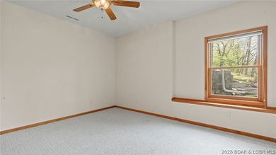 Privacy, acreage, and lakefront living come together at this - photo 18