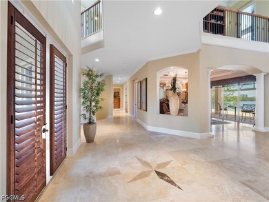 One of only a handful of homes on exclusive Connie Mack Island - photo 18