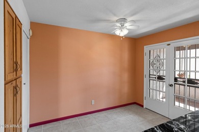 NEW PRICE!!! Highly Desirable Single-Level Patio Home w/2-Car - photo 19