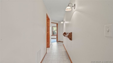 Privacy, acreage, and lakefront living come together at this - photo 19