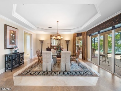 One of only a handful of homes on exclusive Connie Mack Island - photo 19