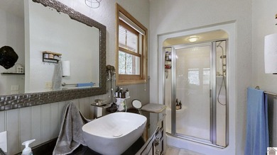 Welcome to your private waterfront retreat on 10.5 stunning - photo 19