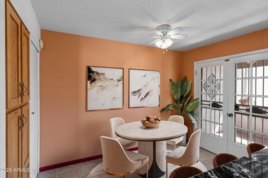 NEW PRICE!!! Highly Desirable Single-Level Patio Home w/2-Car - photo 20