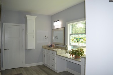 Escape to your own private retreat on 5 beautiful wooded acres - photo 20