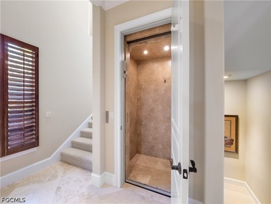 One of only a handful of homes on exclusive Connie Mack Island - photo 20