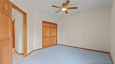 Privacy, acreage, and lakefront living come together at this - photo 21