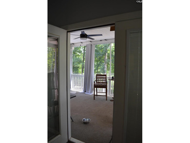 Escape to your own private retreat on 5 beautiful wooded acres - photo 21