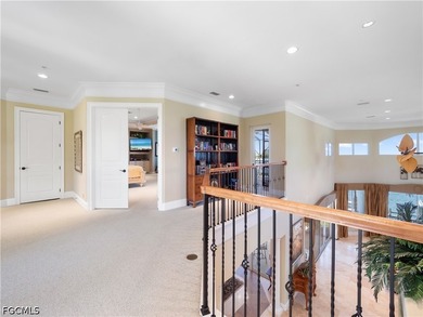 One of only a handful of homes on exclusive Connie Mack Island - photo 21
