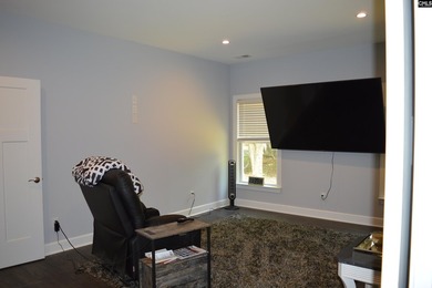 Escape to your own private retreat on 5 beautiful wooded acres - photo 22