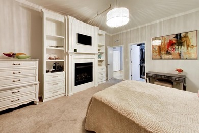 RARE PROPERTY ALERT: COVETED PENTHOUSE DUPLEX LOFT WITH PRIVATE - photo 22