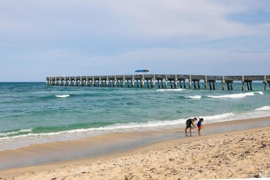 Build your dream home in the highly sought-after Parrot Cove - photo 22