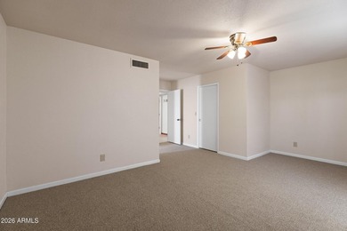 NEW PRICE!!! Highly Desirable Single-Level Patio Home w/2-Car - photo 23