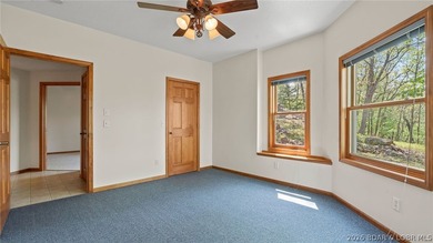 Privacy, acreage, and lakefront living come together at this - photo 23