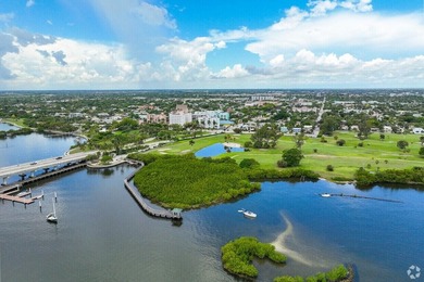 Build your dream home in the highly sought-after Parrot Cove - photo 23