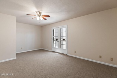 NEW PRICE!!! Highly Desirable Single-Level Patio Home w/2-Car - photo 24