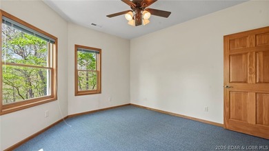 Privacy, acreage, and lakefront living come together at this - photo 24