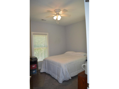 Escape to your own private retreat on 5 beautiful wooded acres - photo 24