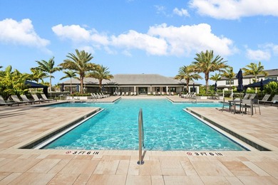 This 2024, like new, Pulte home is located in the uber - photo 24