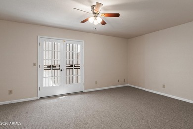 NEW PRICE!!! Highly Desirable Single-Level Patio Home w/2-Car - photo 25