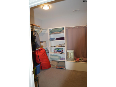 Escape to your own private retreat on 5 beautiful wooded acres - photo 25