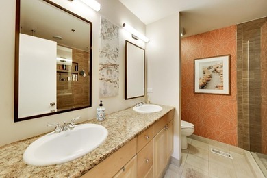 RARE PROPERTY ALERT: COVETED PENTHOUSE DUPLEX LOFT WITH PRIVATE - photo 25