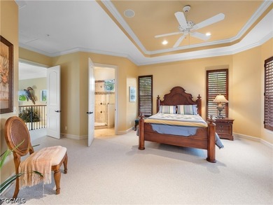 One of only a handful of homes on exclusive Connie Mack Island - photo 26