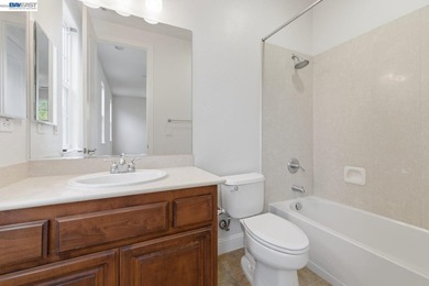 Welcome to 282 Drummond Drive, an elegant executive residence - photo 28