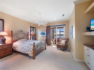 One of only a handful of homes on exclusive Connie Mack Island - photo 28