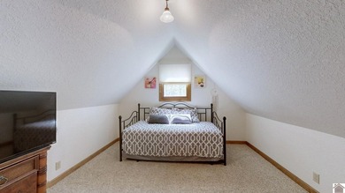 Welcome to your private waterfront retreat on 10.5 stunning - photo 28