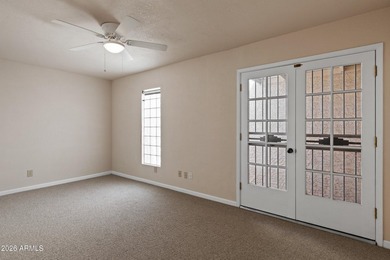 NEW PRICE!!! Highly Desirable Single-Level Patio Home w/2-Car - photo 29