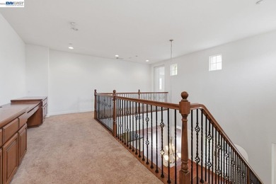 Welcome to 282 Drummond Drive, an elegant executive residence - photo 29