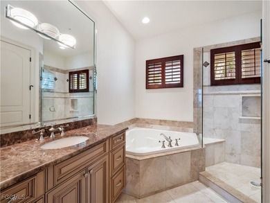 One of only a handful of homes on exclusive Connie Mack Island - photo 29