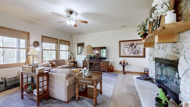 Welcome to your private waterfront retreat on 10.5 stunning - photo 29