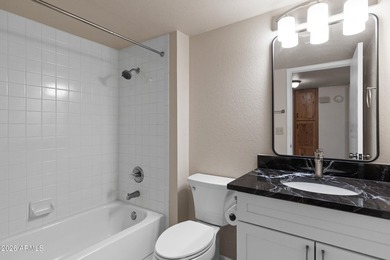 NEW PRICE!!! Highly Desirable Single-Level Patio Home w/2-Car - photo 30
