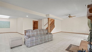 Privacy, acreage, and lakefront living come together at this - photo 30