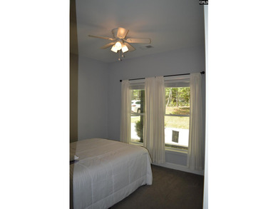 Escape to your own private retreat on 5 beautiful wooded acres - photo 30