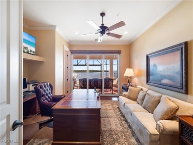 One of only a handful of homes on exclusive Connie Mack Island - photo 30