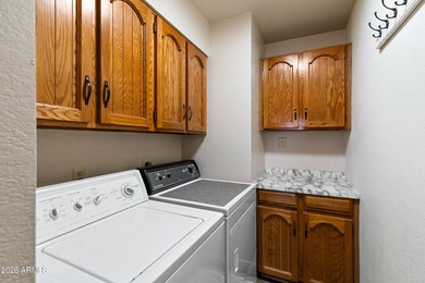 NEW PRICE!!! Highly Desirable Single-Level Patio Home w/2-Car - photo 31